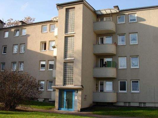 51600_40401_Ludwig-Mond-Str. 82_VA.jpg