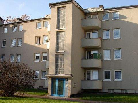 Kassel Wohnungen, Kassel Wohnung mieten