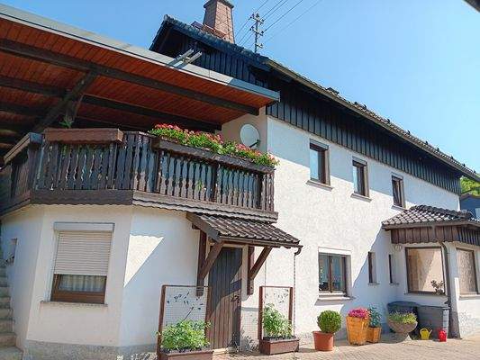 Rothenkirchen Hauptansicht - Kopie.jpg