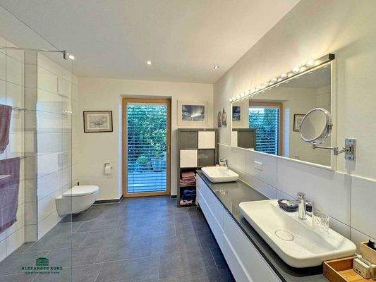 Einfamilienhaus, Immobilien-Kurz-Salzburg