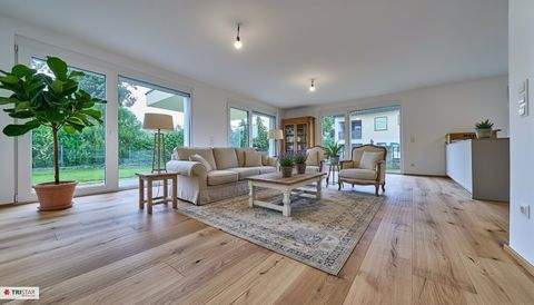 Markgrafneusiedl Häuser, Markgrafneusiedl Haus kaufen