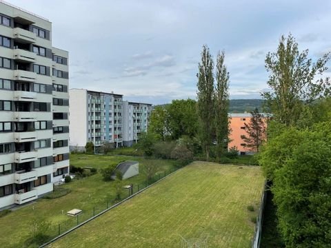 Weiden in der Oberpfalz Wohnungen, Weiden in der Oberpfalz Wohnung mieten