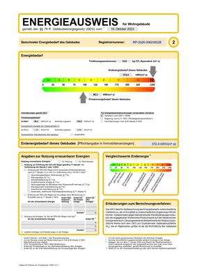 Energieausweis_page-0002