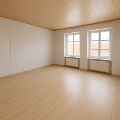 Schlafzimmer 2 OG (3).png