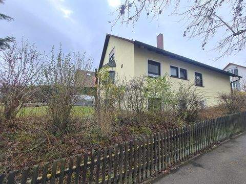 Haus kaufen in Würzburg Lindleinsmühle bei immowelt.de