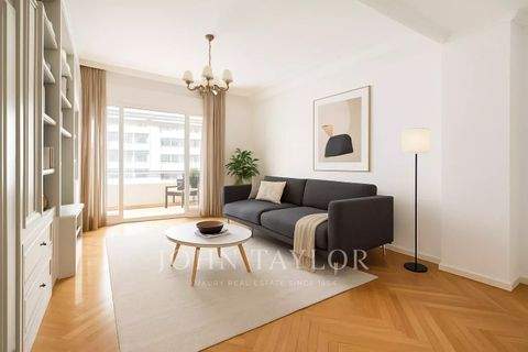 Madrid Wohnungen, Madrid Wohnung mieten