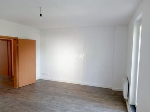 Lüdenscheid Wohnungen, Lüdenscheid Wohnung mieten