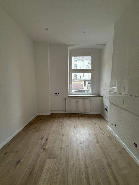 Gelsenkirchen Wohnungen, Gelsenkirchen Wohnung mieten