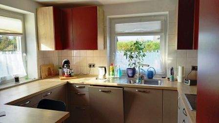 für Expossee 0116.jpg