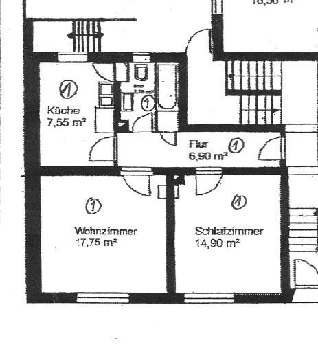 Nürnberg Wohnungen, Nürnberg Wohnung mieten