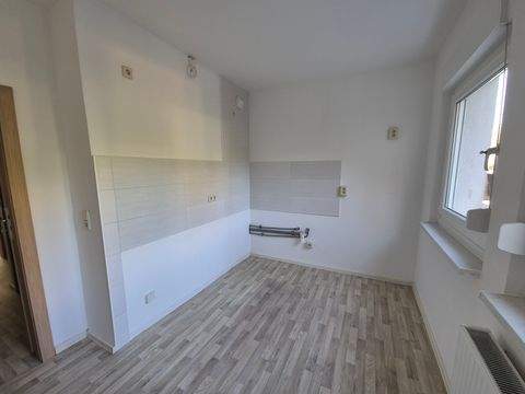Crimmitschau Wohnungen, Crimmitschau Wohnung mieten