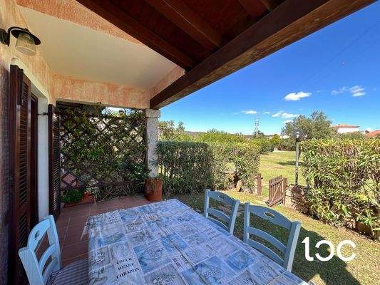 BORGHETTO OTT-18.jpg