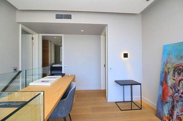 9575e71a-6a8f-4f40-bfdc-182a0c97f285