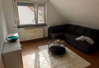 Foto 04.10.25, 12 12 03.jpg