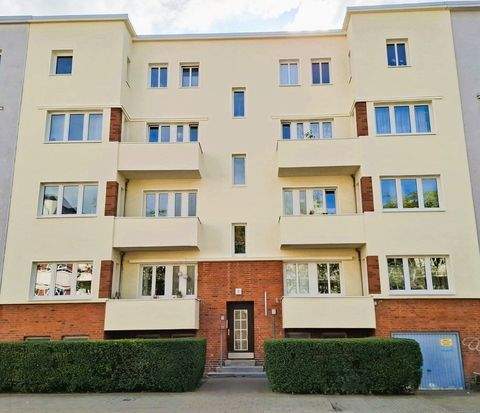 Rostock Häuser, Rostock Haus kaufen