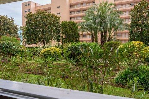 Monaco Wohnungen, Monaco Wohnung kaufen