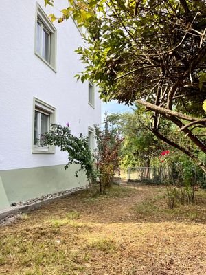 Wohnhaus 1.4.jpeg