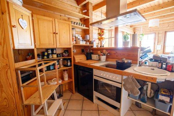 11 - Küchenbereich - offene Wohnküche.jpg