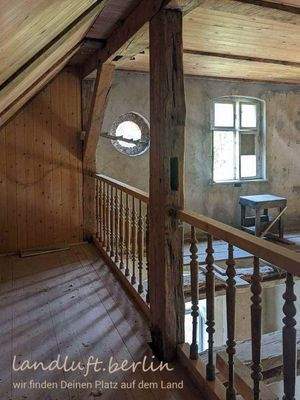 Galerie am Luftraum.jpg