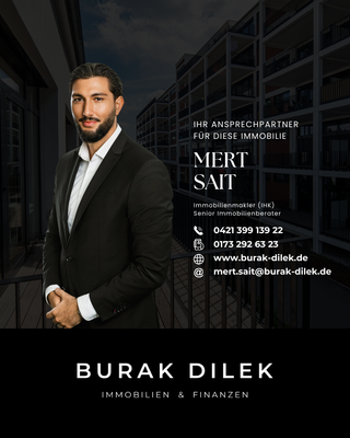 Mert Sait - Ansprechpartner - Instagram