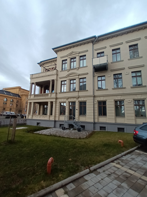 Theaterstraße 8.png