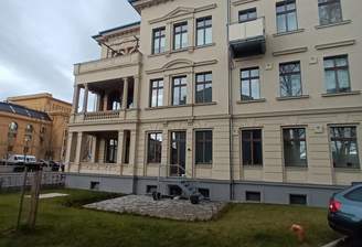 Theaterstraße 8.png