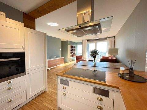 Wien Wohnungen, Wien Wohnung mieten