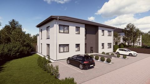 Zwickau Häuser, Zwickau Haus kaufen