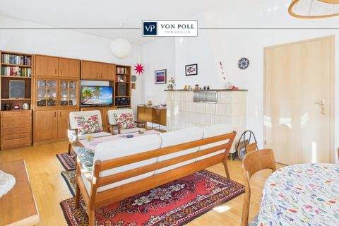 Amorbach Wohnungen, Amorbach Wohnung kaufen