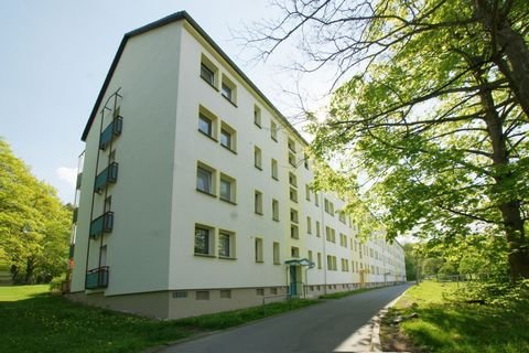 Plauen Wohnungen, Plauen Wohnung mieten