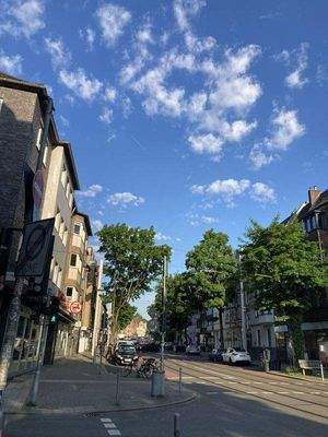 Keine Parkplatzorgen mehr