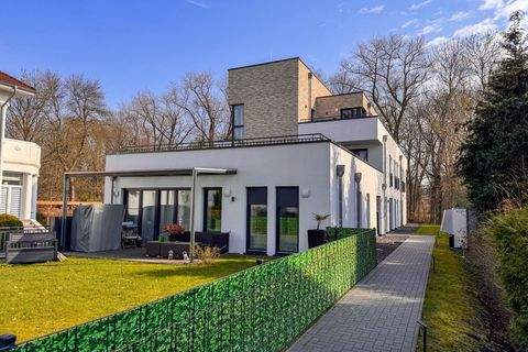 Bremerhaven / Geestemünde Wohnungen, Bremerhaven / Geestemünde Wohnung kaufen