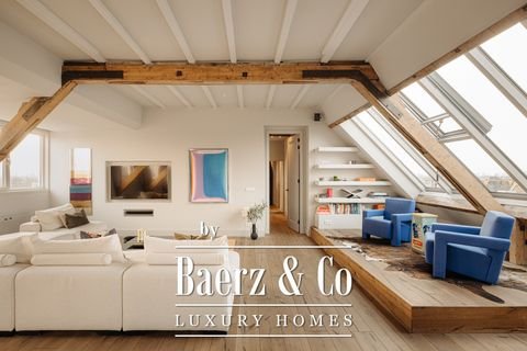 amsterdam Wohnungen, amsterdam Wohnung kaufen