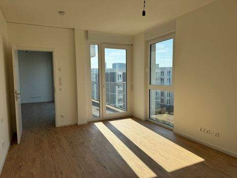 Mannheim Wohnungen, Mannheim Wohnung mieten