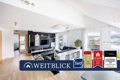 Remshalden Wohnungen, Remshalden Wohnung kaufen