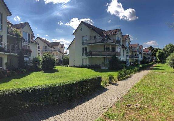 1 Bilder Außen (2).JPG