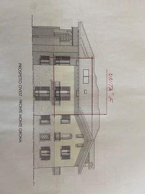 Residence Le Camelie