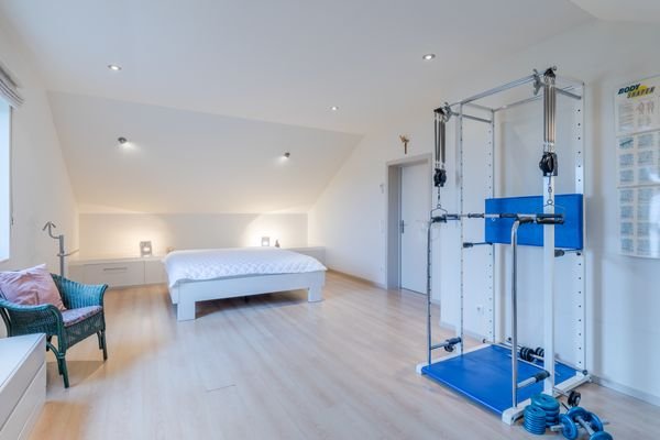 20241203, Kreuzstrasse 34, Selfkant DE, Quaden Mak