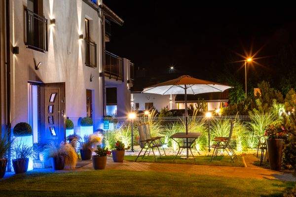 Truemper-Immobilien-POLNISCHE OSTSEE-Pension-Grzybowo00010