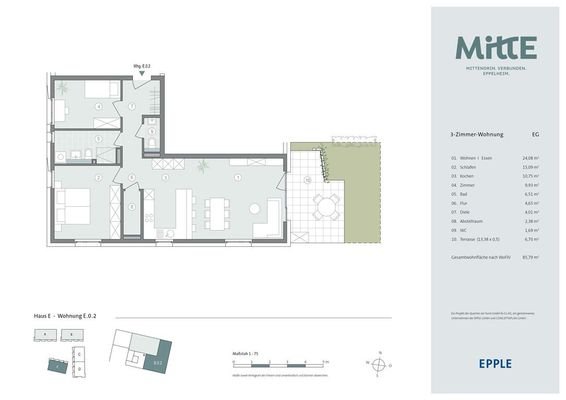 EPPLE_MittE_HausB_Wohnung_E.0.2