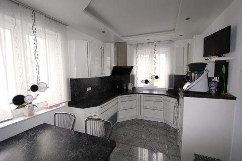 Zimmern ob Rottweil Wohnungen, Zimmern ob Rottweil Wohnung kaufen