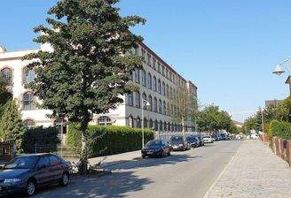 20200922_103628 K.jpg