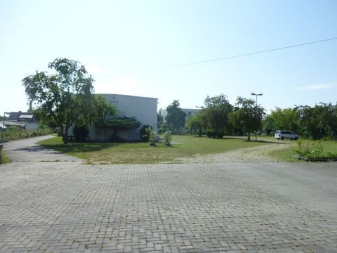 Halle (Saale) Renditeobjekte, Mehrfamilienhäuser, Geschäftshäuser, Kapitalanlage
