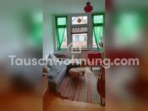 Hannover Wohnungen, Hannover Wohnung mieten