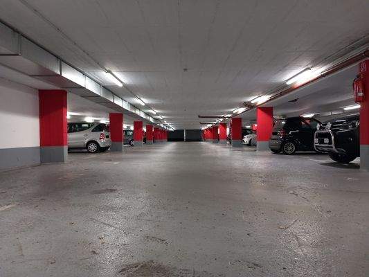 TG Gesamtübersicht 2