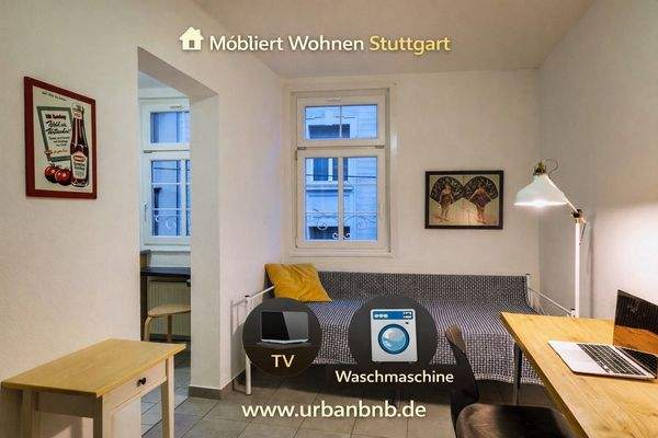 ChatGPT Image 8. Jan. 2026, 19_49_22.png