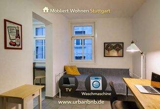 ChatGPT Image 8. Jan. 2026, 19_49_22.png