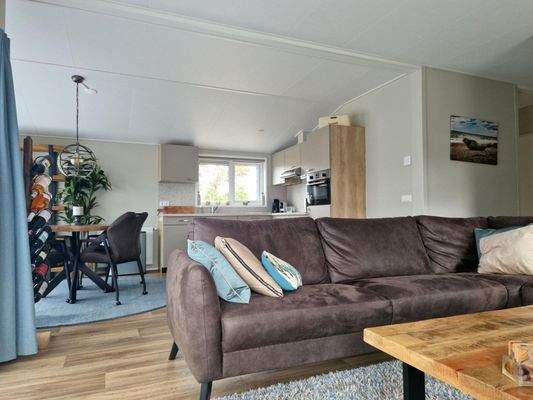 Ferienhaus Zeeland kaufen005