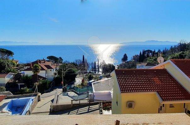 Neubauwohnung in attraktiver Umgebung