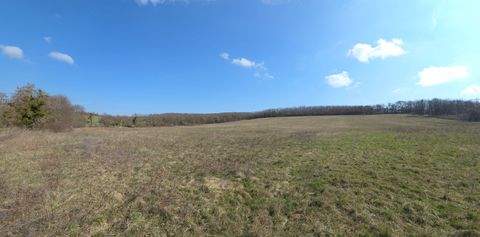 Komitat Zala Grundstücke, Komitat Zala Grundstück kaufen